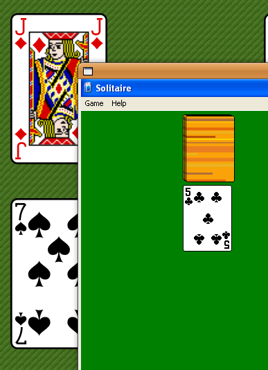 windows-solitaire-vs-aisleriot-solitaire-toggen