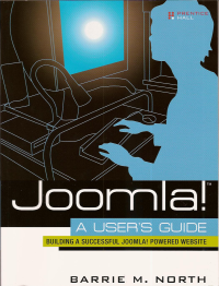 Joomla A Users Guide