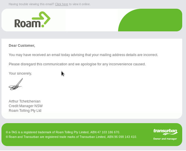 Screenshot-Account Details Email - james@jamesmcdonald.id.au - The McDonald's of Telarah Mail - Mozilla Firefox