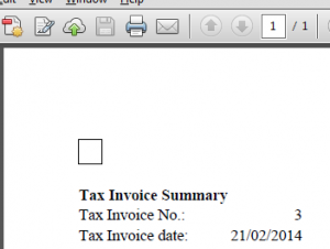 simple_invoices_basic_auth_logo_missing