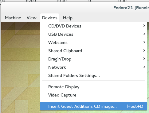 virtualbox_device_menu_mount_guest_additions_iso