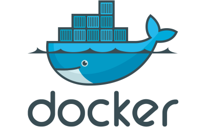 Docker attach you hang