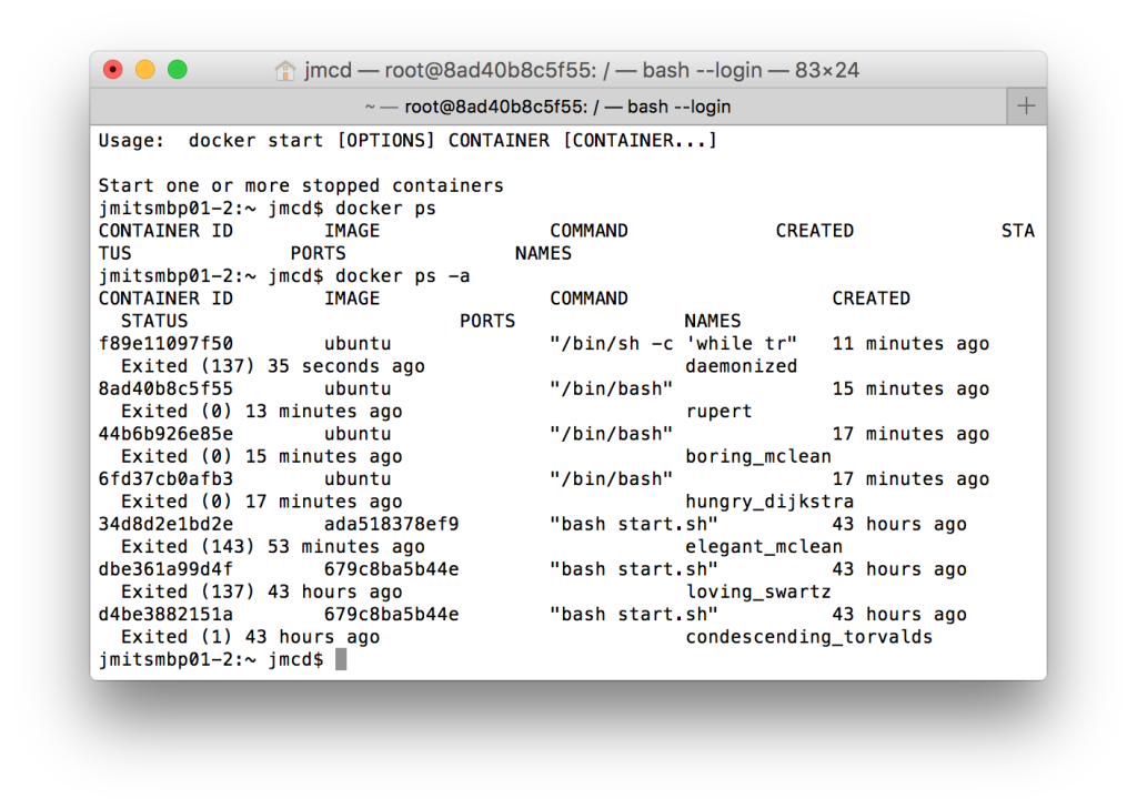 Screen Shot 2015-11-11 at 4.51.59 PM