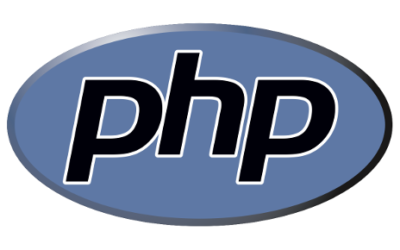 Cry Havoc and Release the Dogs of War — PHP 7.1.5 Upgrade Gotchas