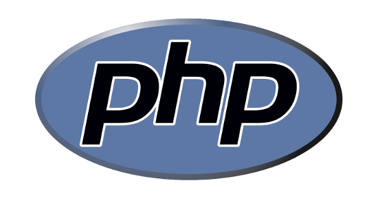 Cry Havoc and Release the Dogs of War — PHP 7.1.5 Upgrade Gotchas