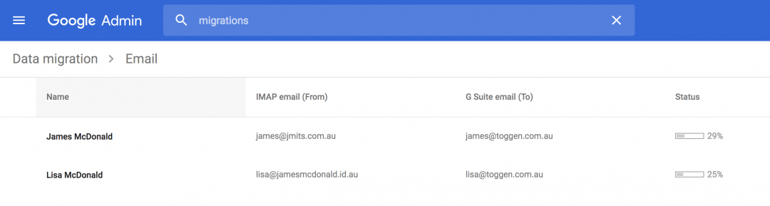 how-long-does-a-gmail-to-gsuite-email-migration-take-toggen