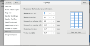 how to create fractions in word for mac 2016