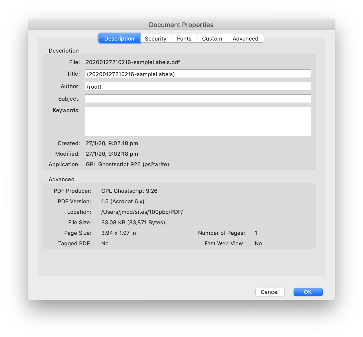 batch pdf merger keygen batch pdf merger keygen
